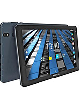 Best available price of Archos Diamond Tab in Netherlands