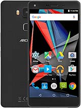 Best available price of Archos Diamond 2 Plus in Netherlands