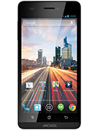 Best available price of Archos 45 Helium 4G in Netherlands
