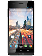 Best available price of Archos 50 Helium 4G in Netherlands