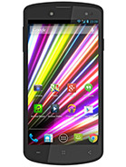 Best available price of Archos 50 Oxygen in Netherlands
