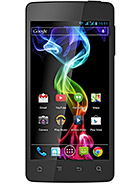 Best available price of Archos 45 Platinum in Netherlands