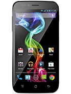 Best available price of Archos 50 Platinum in Netherlands