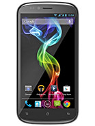 Best available price of Archos 53 Platinum in Netherlands