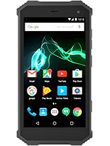 Best available price of Archos Saphir 50X in Netherlands