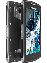 Best available price of Archos Sense 50x in Netherlands