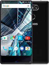 Best available price of Archos Sense 55s in Netherlands