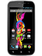 Best available price of Archos 50 Titanium in Netherlands