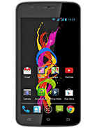 Best available price of Archos 53 Titanium in Netherlands