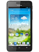Best available price of Huawei Ascend G615 in Netherlands