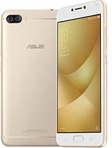 Best available price of Asus Zenfone 4 Max ZC520KL in Netherlands