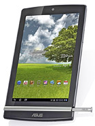 Best available price of Asus Memo in Netherlands
