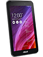 Best available price of Asus Fonepad 7 2014 in Netherlands