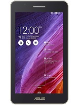 Best available price of Asus Fonepad 7 FE171CG in Netherlands