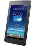 Best available price of Asus Fonepad 7 in Netherlands
