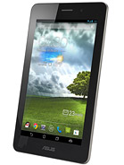 Best available price of Asus Fonepad in Netherlands