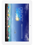 Best available price of Asus Memo Pad 10 in Netherlands