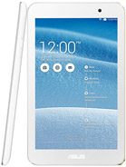 Best available price of Asus Memo Pad 7 ME176C in Netherlands