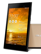Best available price of Asus Memo Pad 7 ME572CL in Netherlands