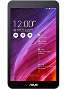 Best available price of Asus Memo Pad 8 ME181C in Netherlands