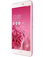 Best available price of Asus Memo Pad 8 ME581CL in Netherlands