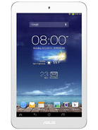 Best available price of Asus Memo Pad 8 ME180A in Netherlands
