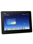 Best available price of Asus Memo Pad FHD10 in Netherlands