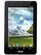 Best available price of Asus Memo Pad ME172V in Netherlands