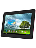 Best available price of Asus Memo Pad Smart 10 in Netherlands