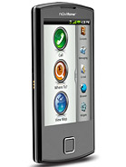 Best available price of Garmin-Asus nuvifone A50 in Netherlands