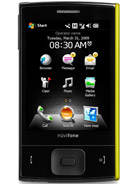 Best available price of Garmin-Asus nuvifone M20 in Netherlands