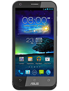 Best available price of Asus PadFone 2 in Netherlands