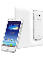 Best available price of Asus PadFone E in Netherlands