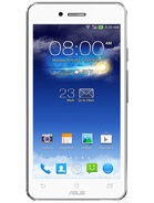 Best available price of Asus PadFone Infinity 2 in Netherlands