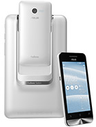 Best available price of Asus PadFone mini Intel in Netherlands