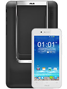 Best available price of Asus PadFone mini in Netherlands