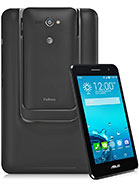 Best available price of Asus PadFone X mini in Netherlands