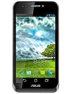 Best available price of Asus PadFone in Netherlands