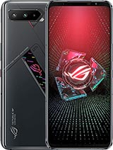 Best available price of Asus ROG Phone 5 Pro in Netherlands