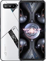Best available price of Asus ROG Phone 5 Ultimate in Netherlands