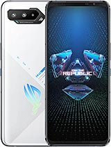 Best available price of Asus ROG Phone 5 in Netherlands