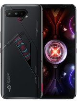 Best available price of Asus ROG Phone 5s Pro in Netherlands