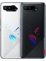 Best available price of Asus ROG Phone 5s in Netherlands