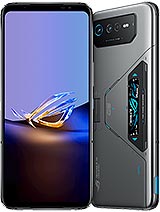 Best available price of Asus ROG Phone 6D Ultimate in Netherlands