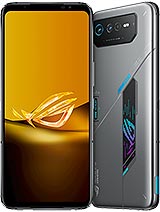 Best available price of Asus ROG Phone 6D in Netherlands