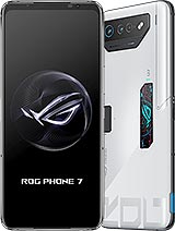 Best available price of Asus ROG Phone 7 Ultimate in Netherlands