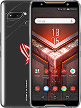 Best available price of Asus ROG Phone ZS600KL in Netherlands