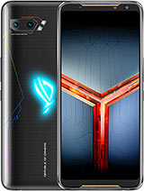 Best available price of Asus ROG Phone II ZS660KL in Netherlands