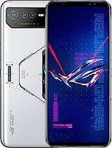 Best available price of Asus ROG Phone 6 Pro in Netherlands