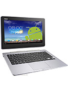 Best available price of Asus Transformer Book Trio in Netherlands